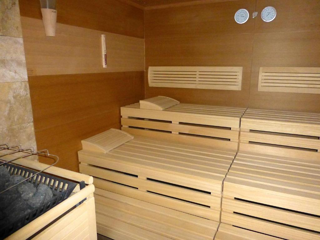 Hotel Krone Langenegg Екстер'єр фото